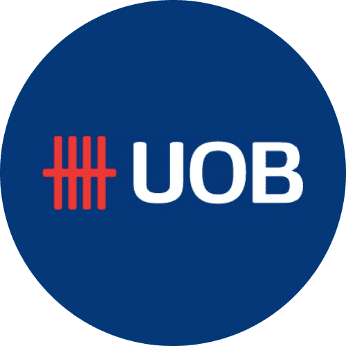 uobt